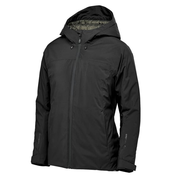 Stormtech Womens/Ladies Nostromo Thermal Shell Jacket