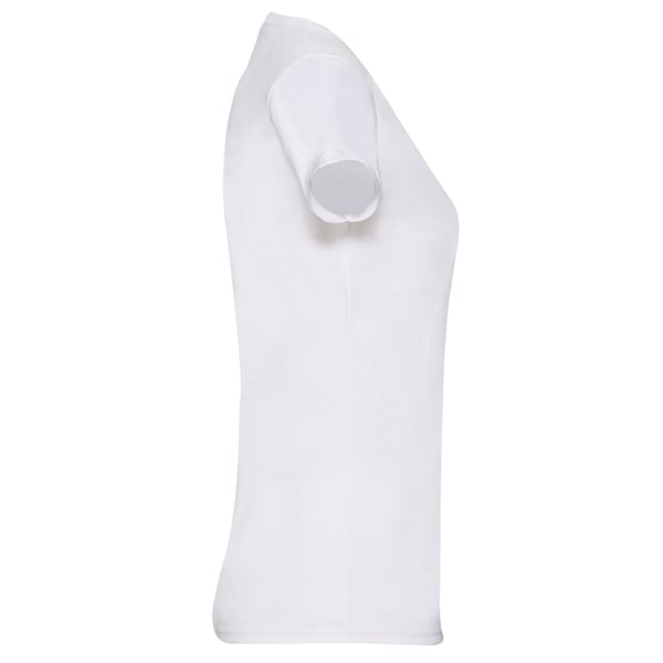 Fruit of the Loom Womens/Ladies Valueweight T-Shirt