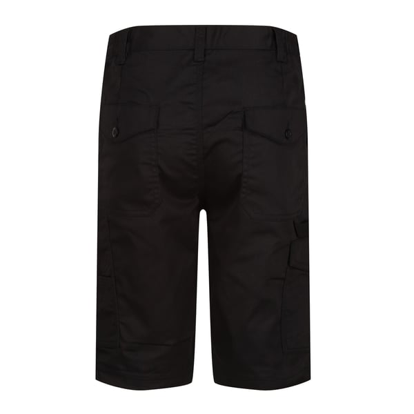 Regatta Pro Cargo Shorts för män
