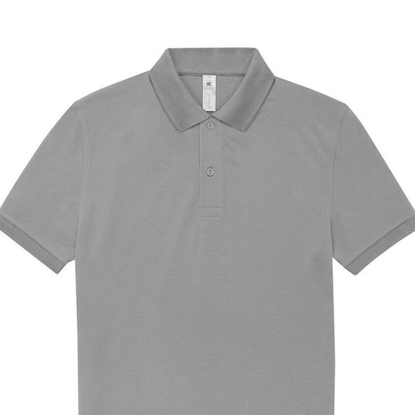 B&C Miesten My Polo 210 -paita