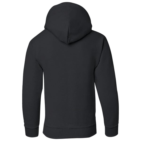 Gildan Heavy Blend Lasten Unisex Huppari