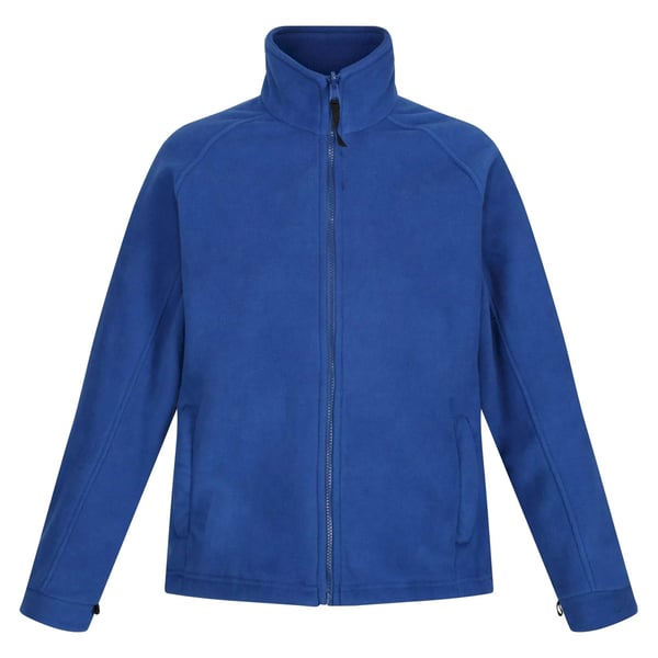 Regatta Ladies/Womens Thor III Fleece Jacket (280g GSM)