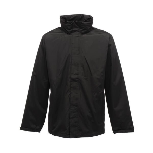 Regatta Mens Standout Ardmore Jacket (Waterproof & Windproof) Regatta Mens Standout Ardmore Jacket (Waterproof & Windproof)