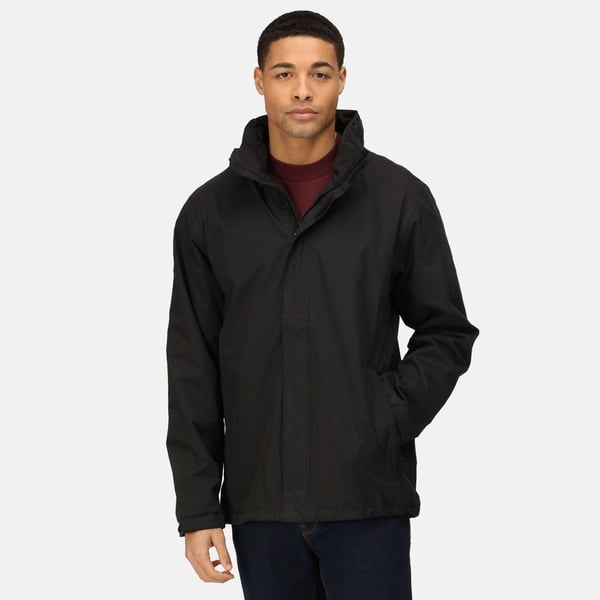 Regatta Herre Standout Ardmore Jacket (vandtæt og vindtæt)