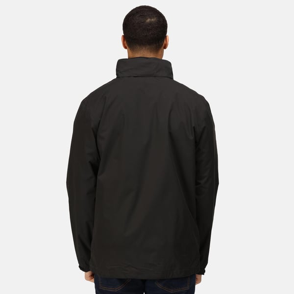 Regatta Herre Standout Ardmore Jacket (vandtæt og vindtæt)