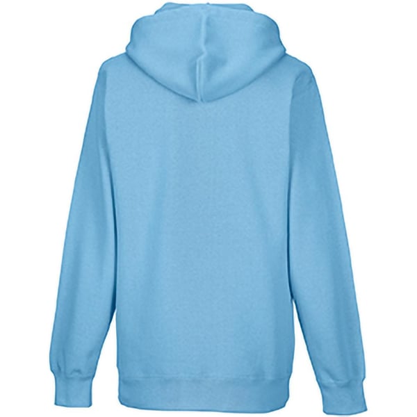 Russell Colour Miesten Huppari
