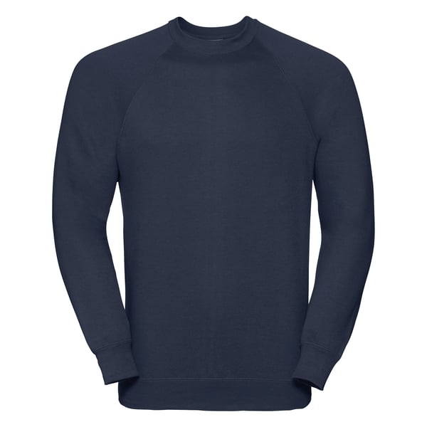Russell Classic Sweatshirt Russell Classic Sweatshirt