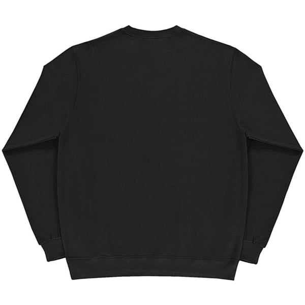 SG Mens Long Sleeve Crew Neck Sweatshirt Top