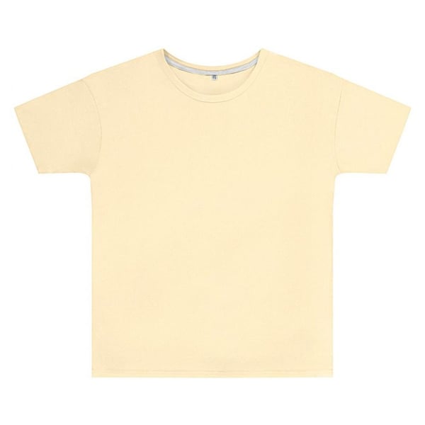 SG Børnebørn Kids Perfect Print Tee