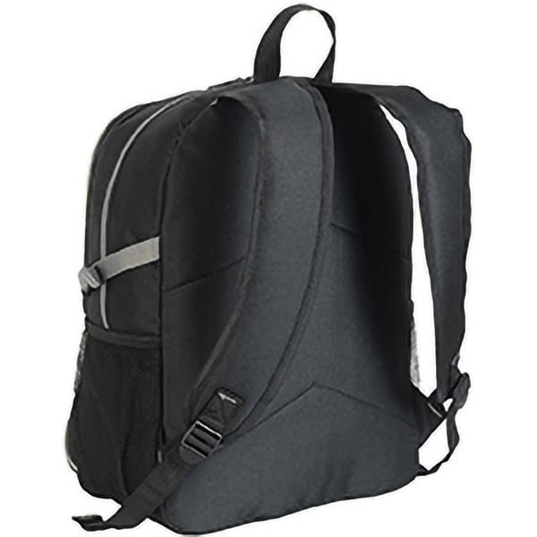 Shugon Osaka Basic rygsæk / rygsæk (30 liter)