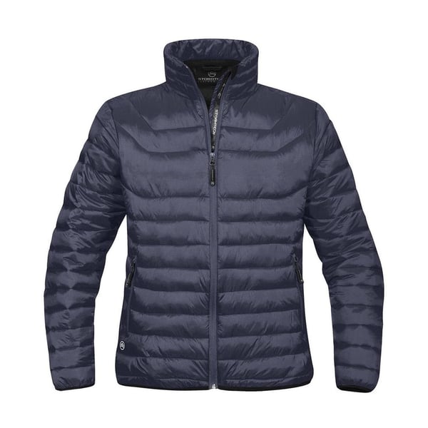 Stormtech Dame/kvinder Altitude Jacket (vandtæt og åndbar)