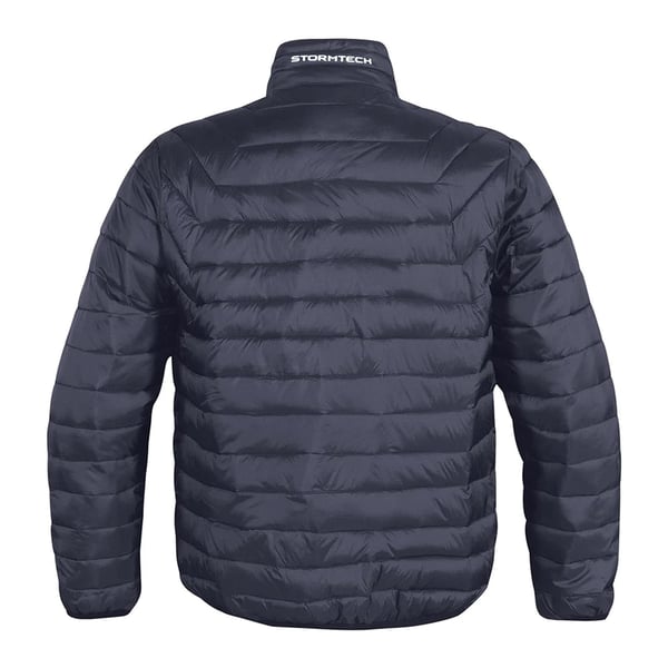 Stormtech Womens/Ladies Altitude Jacket (Waterproof and Breathable)