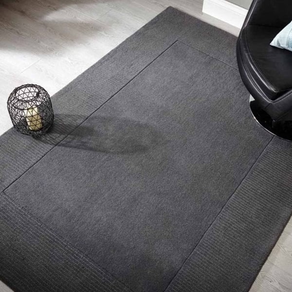 Flair Rugs Tuscany Siena -matto