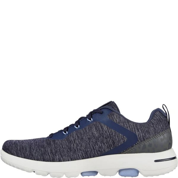 Skechers Naisten Go Golf Walk 5 Golfkengät