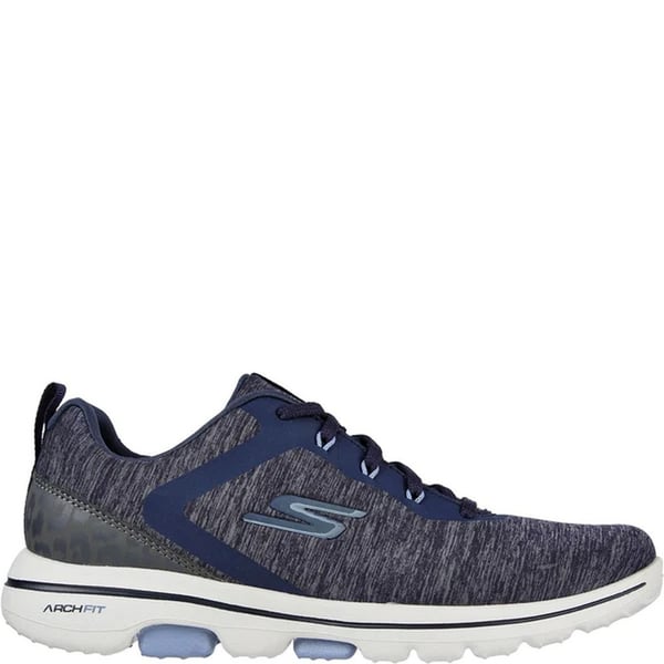Skechers Naisten Go Golf Walk 5 Golfkengät