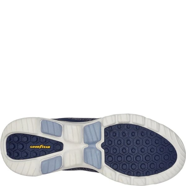 Skechers Naisten Go Golf Walk 5 Golfkengät