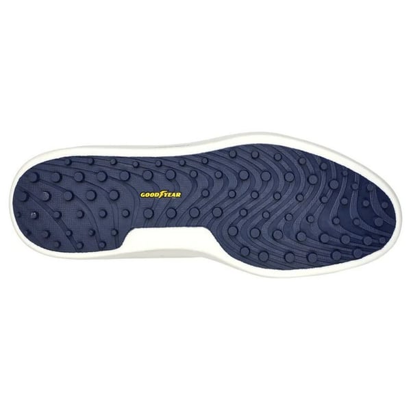 Skechers Mens Go Golf Drive 5 Leather Golf Shoes