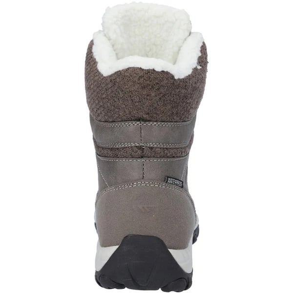 Hi-Tec Womens/Ladies Riva Mid Boots
