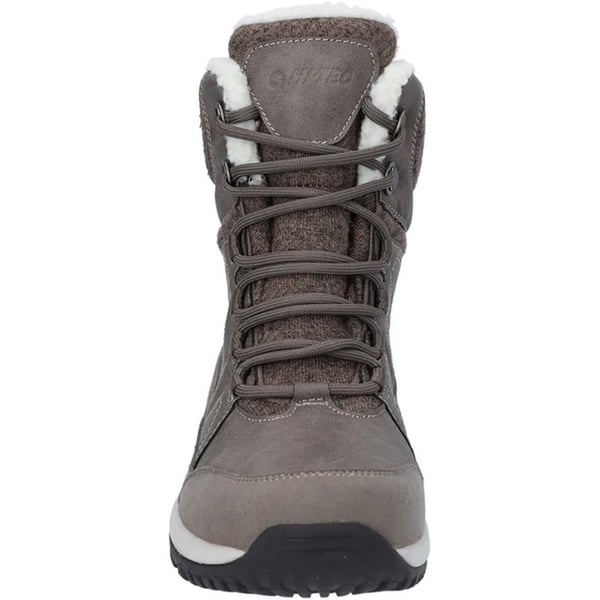 Hi-Tec Womens/Ladies Riva Mid Boots