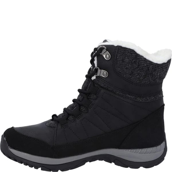 Hi-Tec Womens/Ladies Riva Mid Boots
