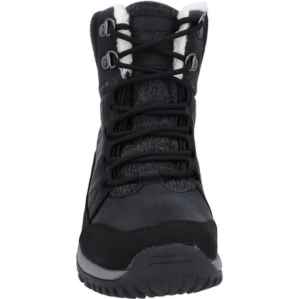 Hi-Tec Womens/Ladies Riva Mid Boots