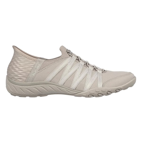 Skechers Naisten Roll With Me -lenkkarit