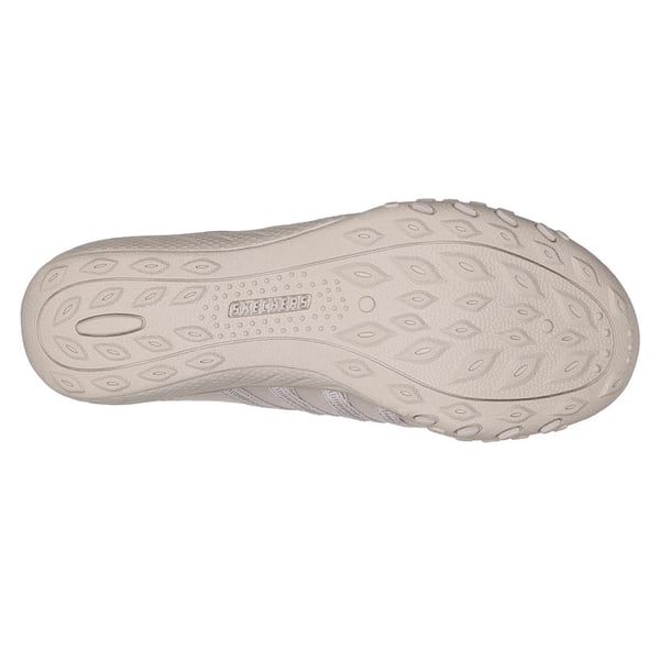 Skechers Naisten Roll With Me -lenkkarit
