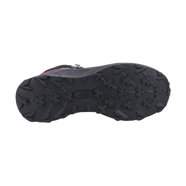 Cotswold Womens/Ladies Horton Walking Boots