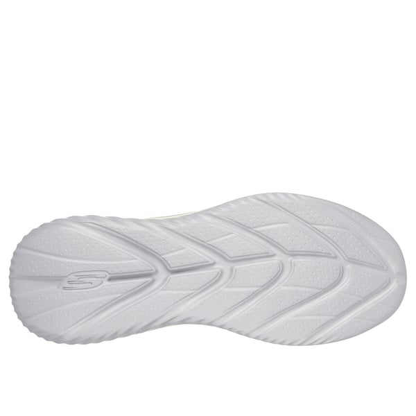Skechers Mens Cessnock Rylind Trainers
