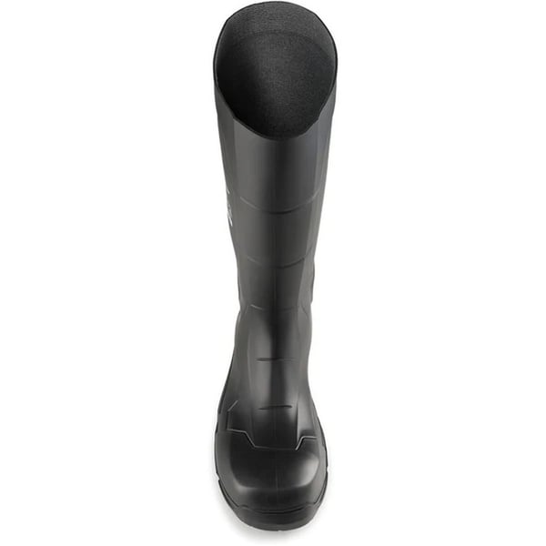 Dunlop Unisex Adult Jobguard Safety Wellington Boots