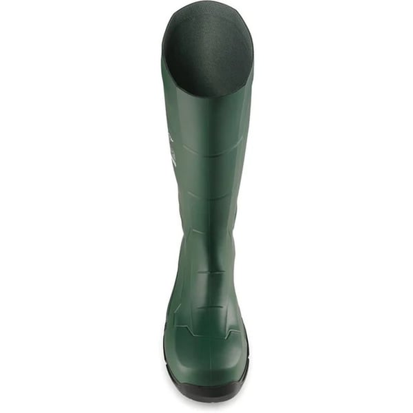 Dunlop Unisex Adult Jobguard Safety Wellington Boots