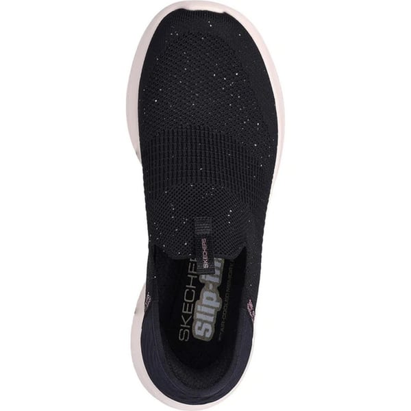 Skechers naisten Ultra Flex 3.0 -lenkkarit