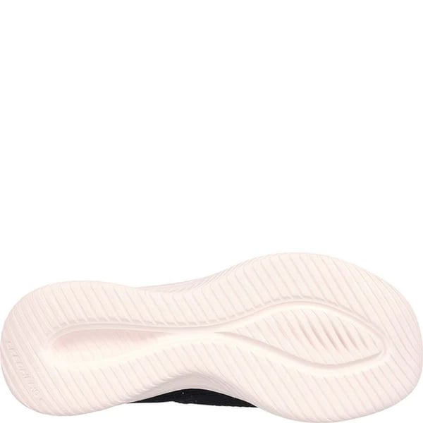 Skechers naisten Ultra Flex 3.0 -lenkkarit