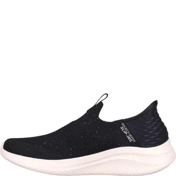 Skechers naisten Ultra Flex 3.0 -lenkkarit