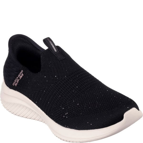 Skechers Dam Ultra Flex 3.0 Träningsskor