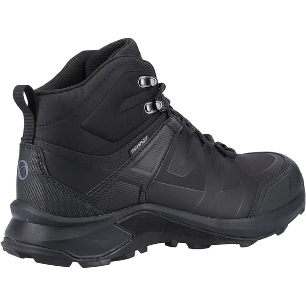 Cotswold Mens Horton Walking Boots