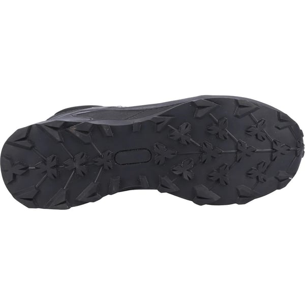 Cotswold Mens Horton Walking Boots
