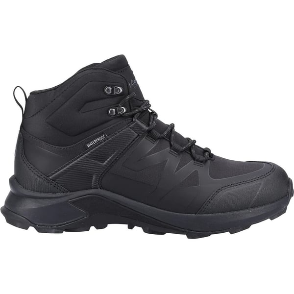 Cotswold Mens Horton Walking Boots