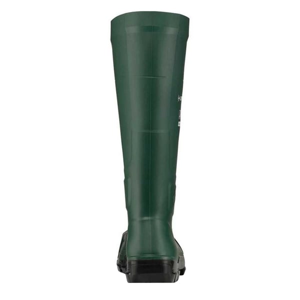 Dunlop Unisex Adult Jobguard Wellington Boots
