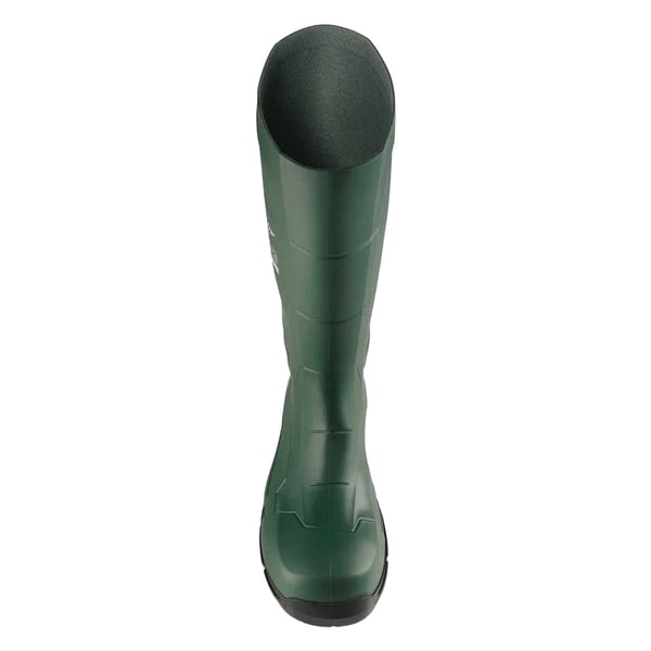 Dunlop Unisex Adult Jobguard Wellington Boots