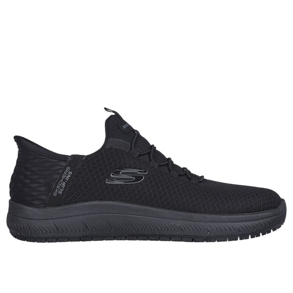 Skechers naisten Summits SR - Enslee -kengät