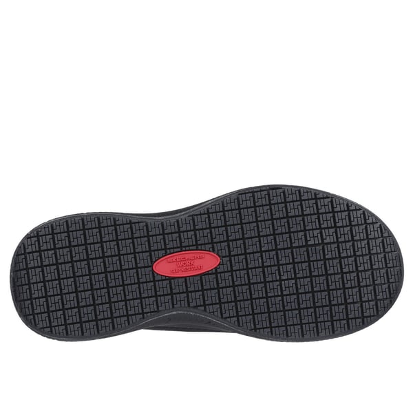 Skechers Mens Summits Colsin Trainers