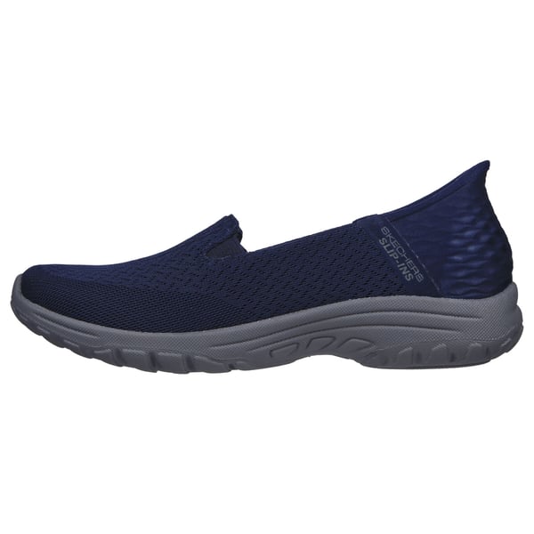 Skechers Womens/Ladies Reggae Fest 2.0 - Guiding Casual Shoes