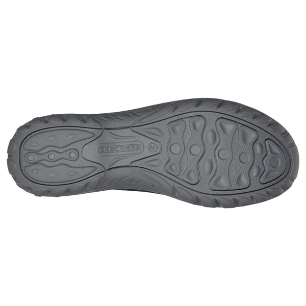 Skechers Womens/Ladies Reggae Fest 2.0 - Guiding Casual Shoes