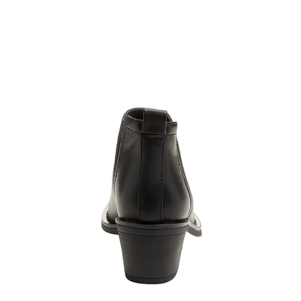 Rocket Dog Womens/Ladies York Ankle Boots