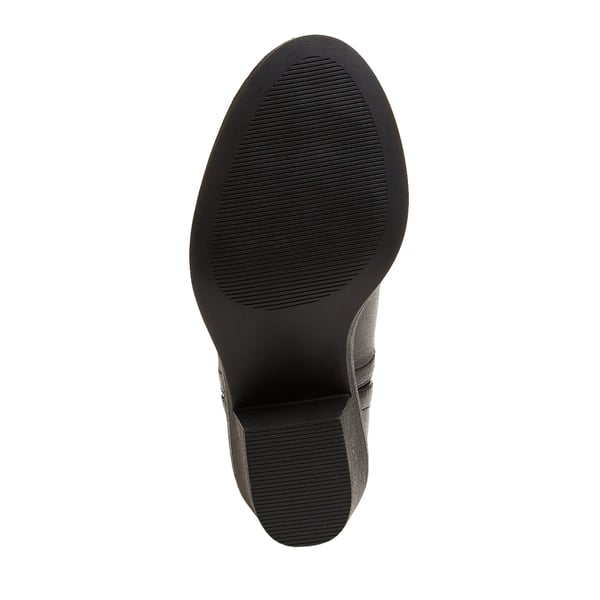 Rocket Dog Womens/Ladies York Ankle Boots