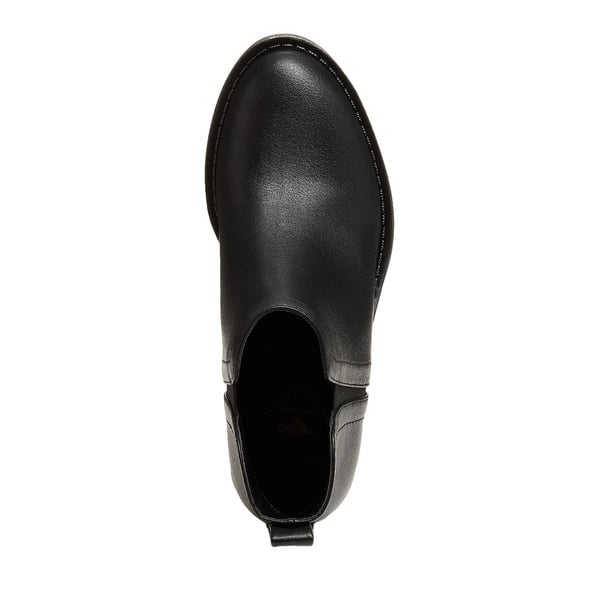 Rocket Dog Womens/Ladies York Ankle Boots