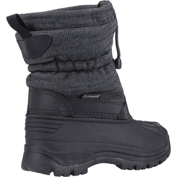 Cotswold Childrens/Kids Bathford Wellington Boots