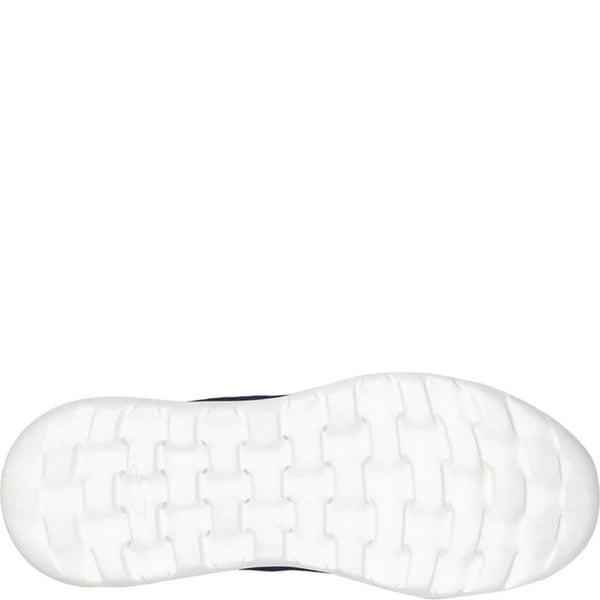 Skechers Mens Go Walk Max - Progressor Trainers