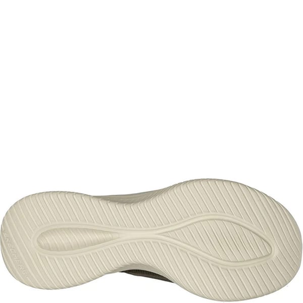 Skechers Womens/Ladies Ultra Flex 3.0 Brilliant Path Trainers